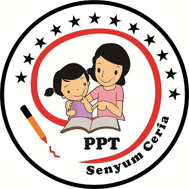 Foto Profil